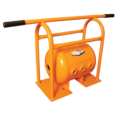 Dixon Valve & Coupling1217AR-4FR